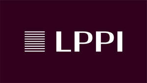 Image for mark UK00004363538_1of2 LPPI