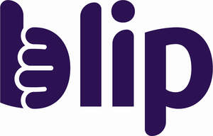 Image for mark UK00004363545_1of2 blip