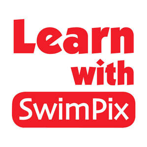 Image for mark UK00004363551 Learn with SwimPix