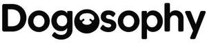 Image for mark UK00004363558 Dogosophy
