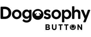 Image for mark UK00004363562 Dogosophy BUTTON