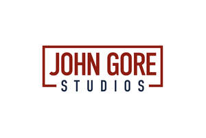 Image for mark UK00004363574 JOHN GORE STUDIOS