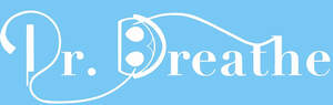 Image for mark UK00004363587 DR. BREATHE