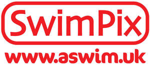 Image for mark UK00004363602 SwimPix www.aswim.uk