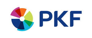 Image for mark UK00004363616_1of6 PKF