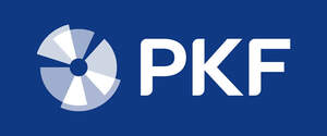 Image for mark UK00004363616_5of6 