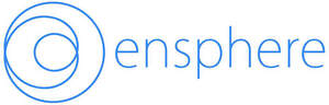Image for mark UK00004363623 ENSPHERE