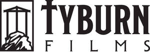 Image for mark UK00004363627 TYBURN FILMS