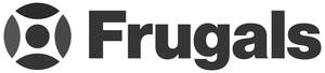 Image for mark UK00004363630_1of2 FRUGALS