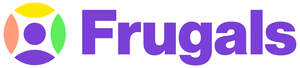 Image for mark UK00004363630_2of2