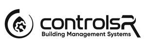 Image for mark UK00004363642 CONTROLSR BUILDING MANAGEMENT SYSTEMS