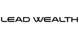 Image for mark UK00004363708 LEAD WEALTH