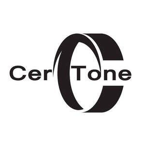 Image for mark UK00004363719 CER TONE