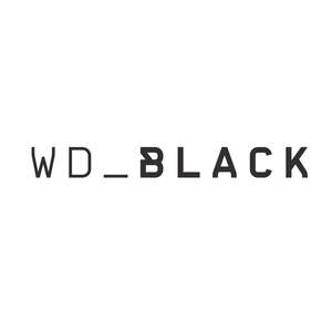 Image for mark UK00004363725 WD_BLACK