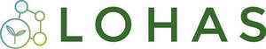 Image for mark UK00004363740 LOHAS