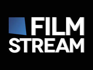 Image for mark UK00004363742 FILM STREAM