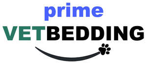 Image for mark UK00004363765 Prime VETBEDDING
