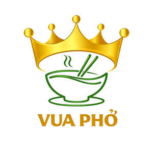 Image for mark UK00004363832 VUA PHO