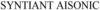 1839532 Image for mark 1839532