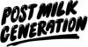 1887431 Image for mark 1887431