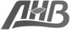 1891786 Image for mark 1891786