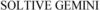 Image for mark 1893368