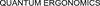 1894035_TIF Image for mark 1894035_TIF