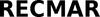 1894092_TIF Image for mark 1894092_TIF