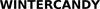Image for mark 1894279_TIF
