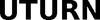 1894394_TIF Image for mark 1894394_TIF