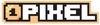1894508 Image for mark 1894508