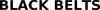 1895013_TIF Image for mark 1895013_TIF