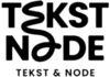 1895082 Image for mark 1895082