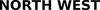 1895485_TIF Image for mark 1895485_TIF