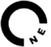 Image for mark 1895494
