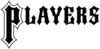 1895620 Image for mark 1895620