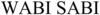 1895810 Image for mark 1895810