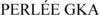 Image for mark 1895903