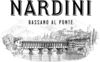 Image for mark 1895972