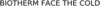 1896027 Image for mark 1896027