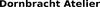 1896609_TIF Image for mark 1896609_TIF