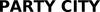 1896844_TIF Image for mark 1896844_TIF