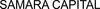 1898065_TIF Image for mark 1898065_TIF