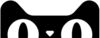 1898395 Image for mark 1898395