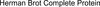 Image for mark 1898614_TIF
