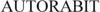 1899550 Image for mark 1899550
