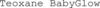 1899993 Image for mark 1899993