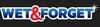 1903874 Image for mark 1903874