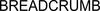 1908776_TIF Image for mark 1908776_TIF