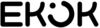 1908892 Image for mark 1908892